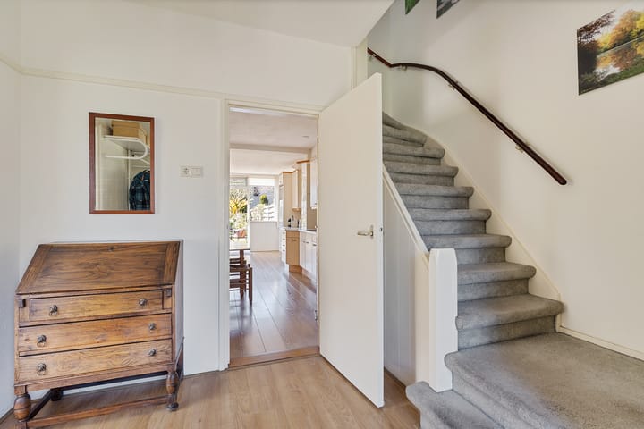 Foto 5 van Hooiweg 176