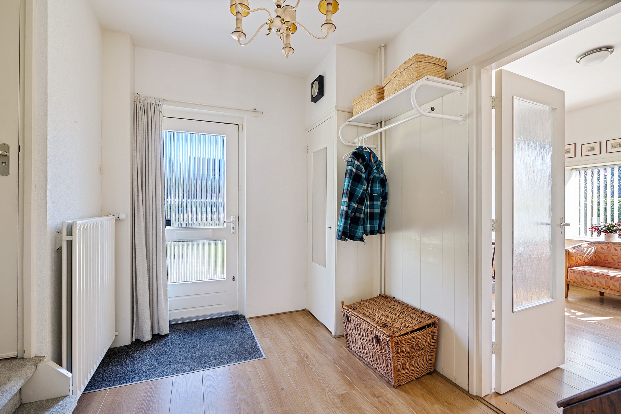 Foto 6 van Hooiweg 176