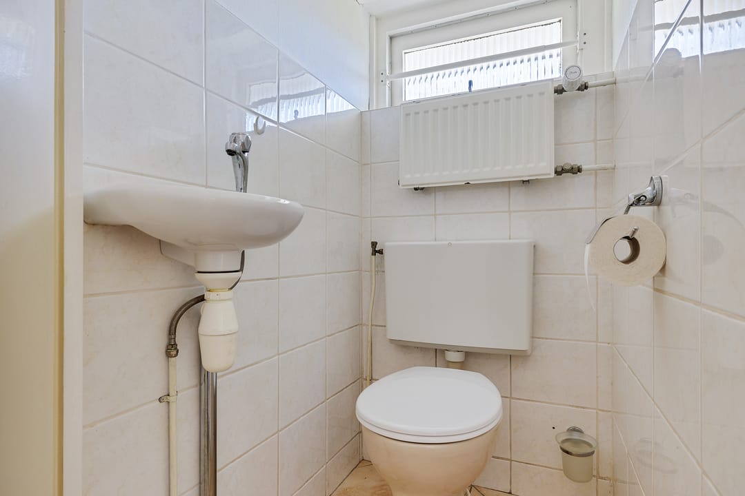 Foto 7 van Hooiweg 176