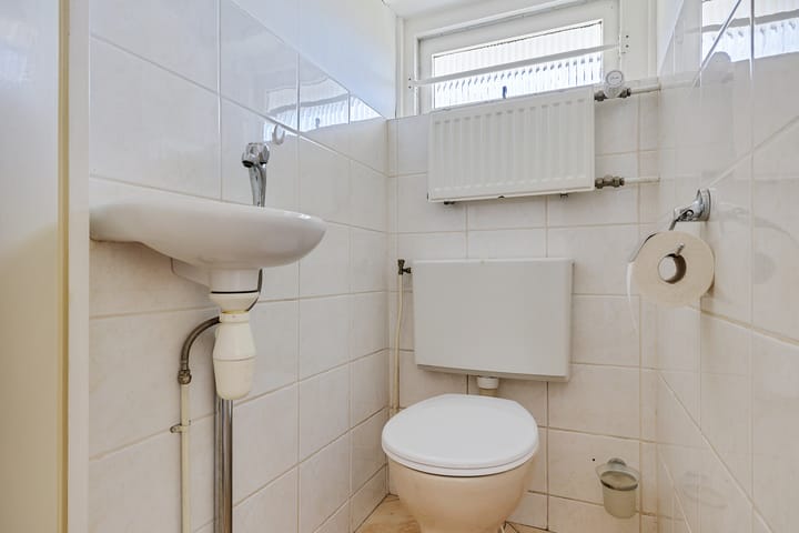 Foto 7 van Hooiweg 176