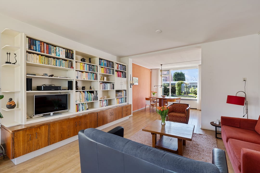 Foto 8 van Hooiweg 176