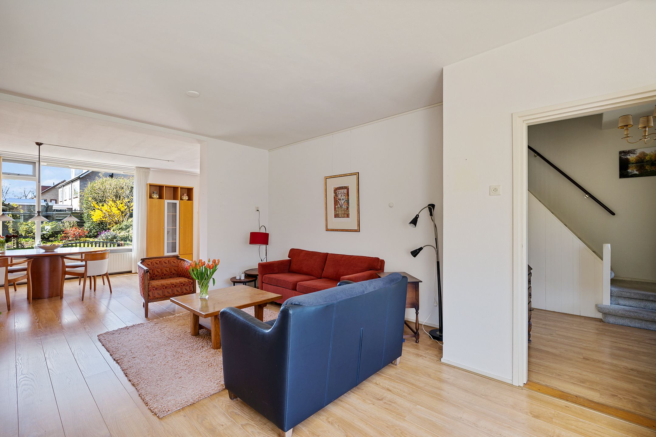 Foto 9 van Hooiweg 176