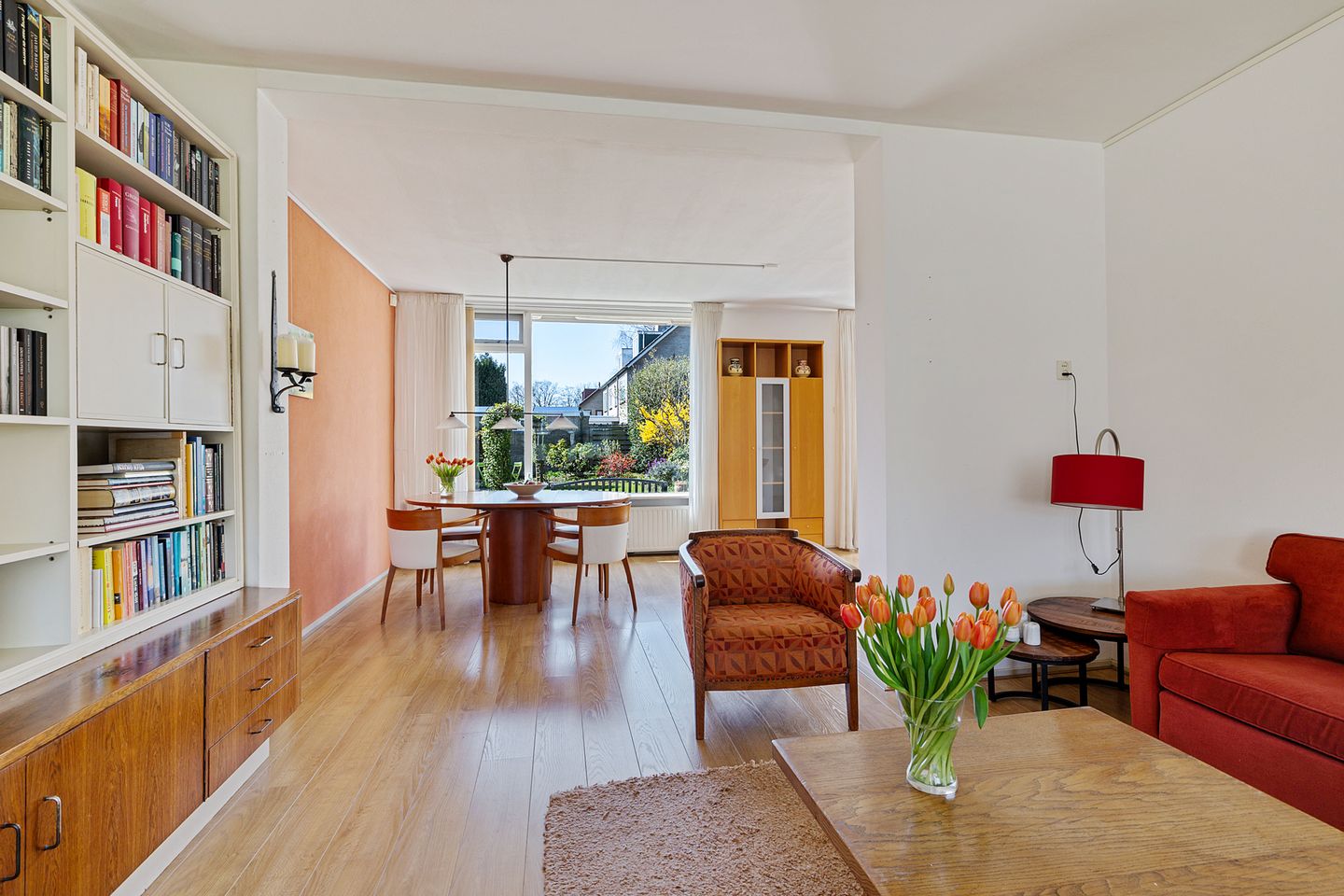 Foto 10 van Hooiweg 176