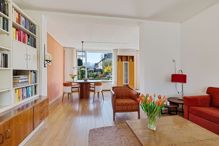 Foto 10 van Hooiweg 176