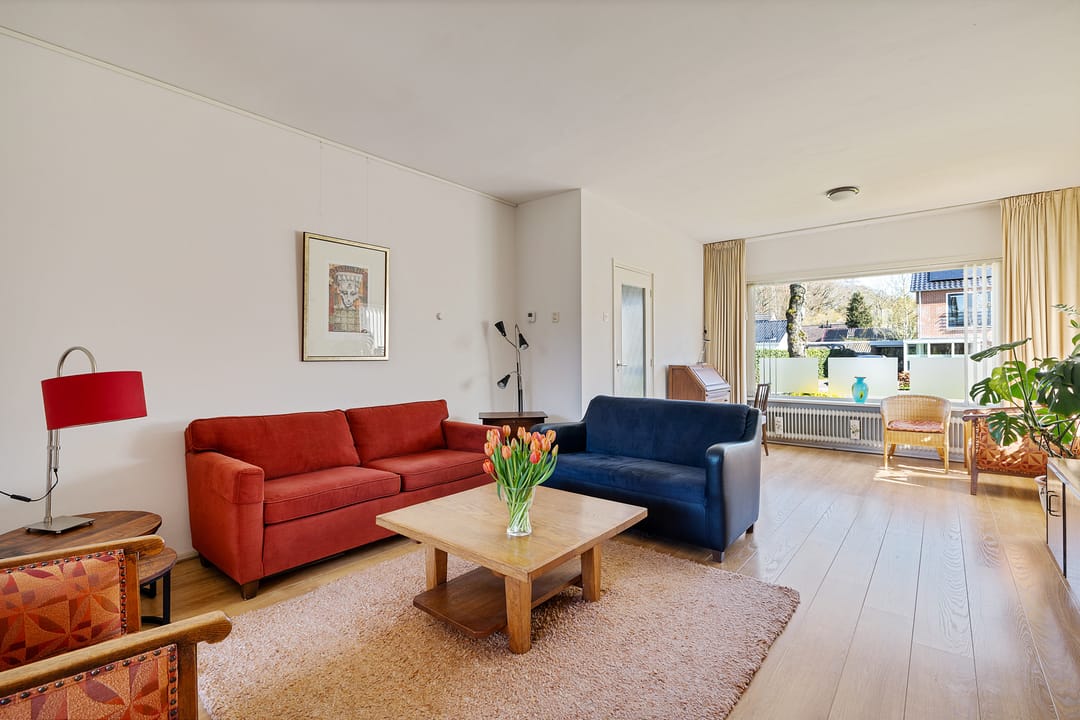 Foto 11 van Hooiweg 176