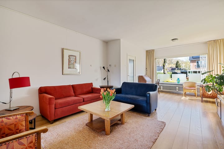 Foto 11 van Hooiweg 176