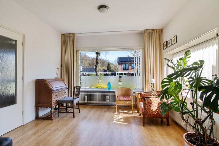 Foto 12 van Hooiweg 176