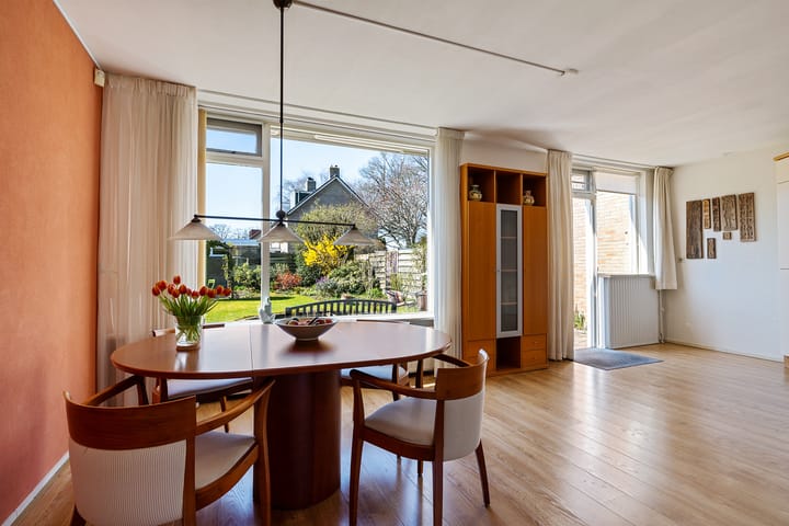 Foto 13 van Hooiweg 176