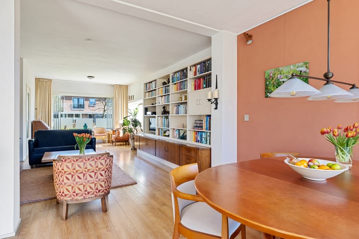 Foto 14 van Hooiweg 176