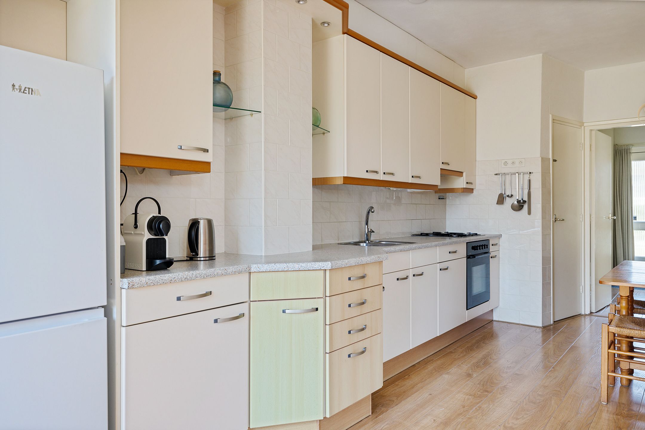 Foto 15 van Hooiweg 176