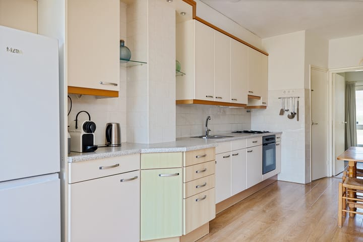 Foto 15 van Hooiweg 176