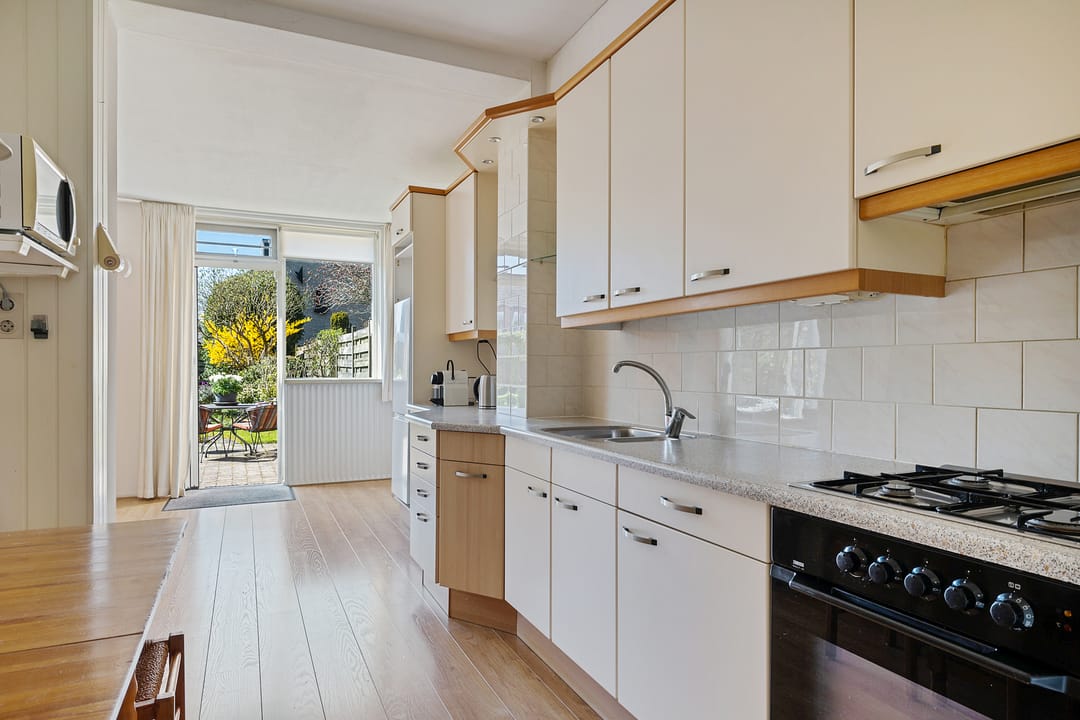 Foto 16 van Hooiweg 176