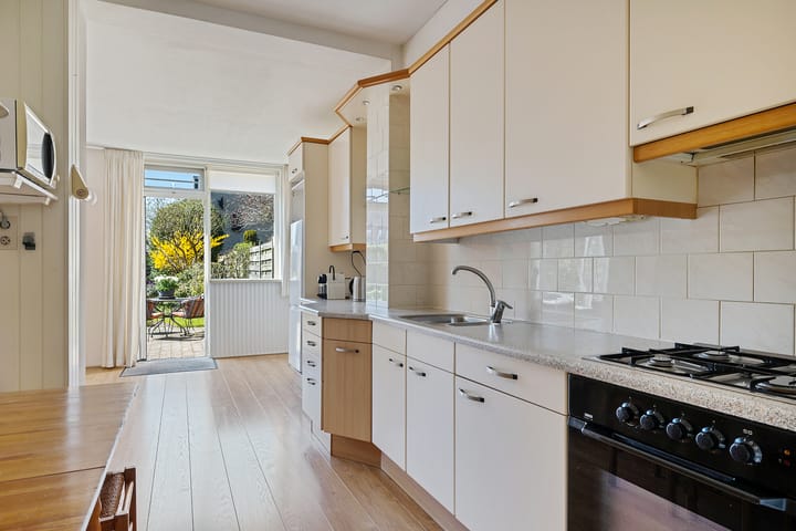 Foto 16 van Hooiweg 176