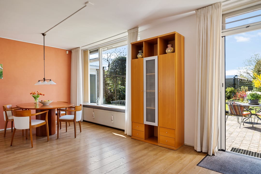 Foto 17 van Hooiweg 176