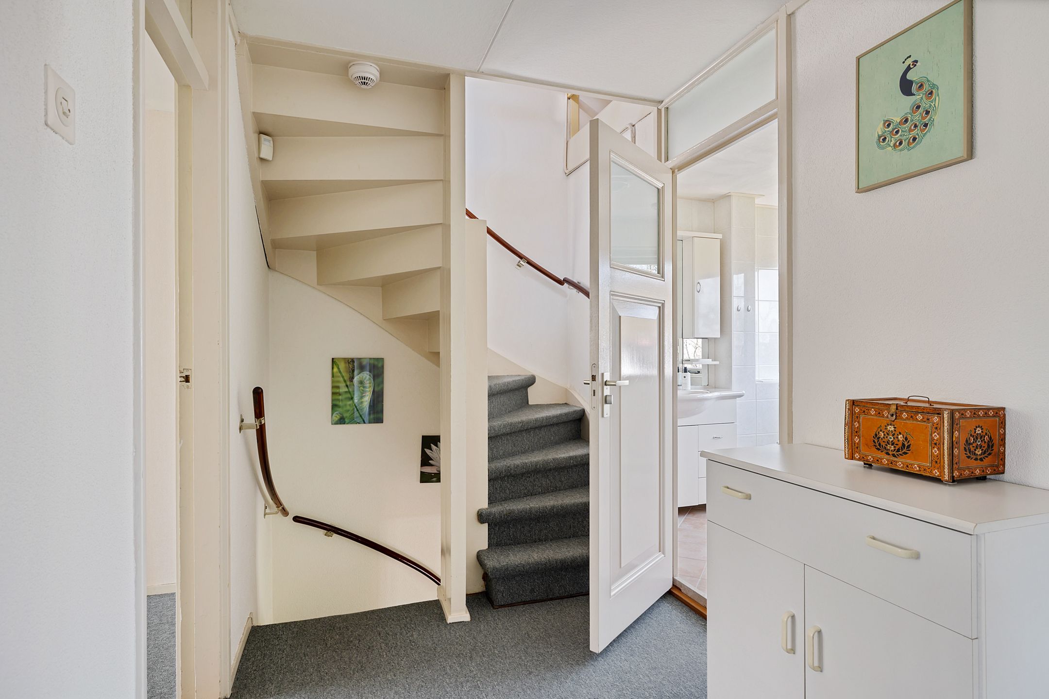 Foto 18 van Hooiweg 176