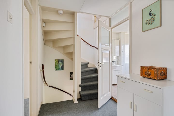 Foto 18 van Hooiweg 176