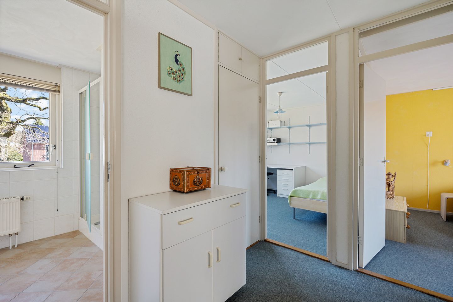 Foto 19 van Hooiweg 176