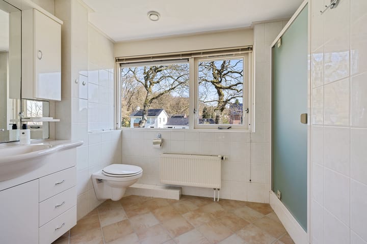 Foto 20 van Hooiweg 176