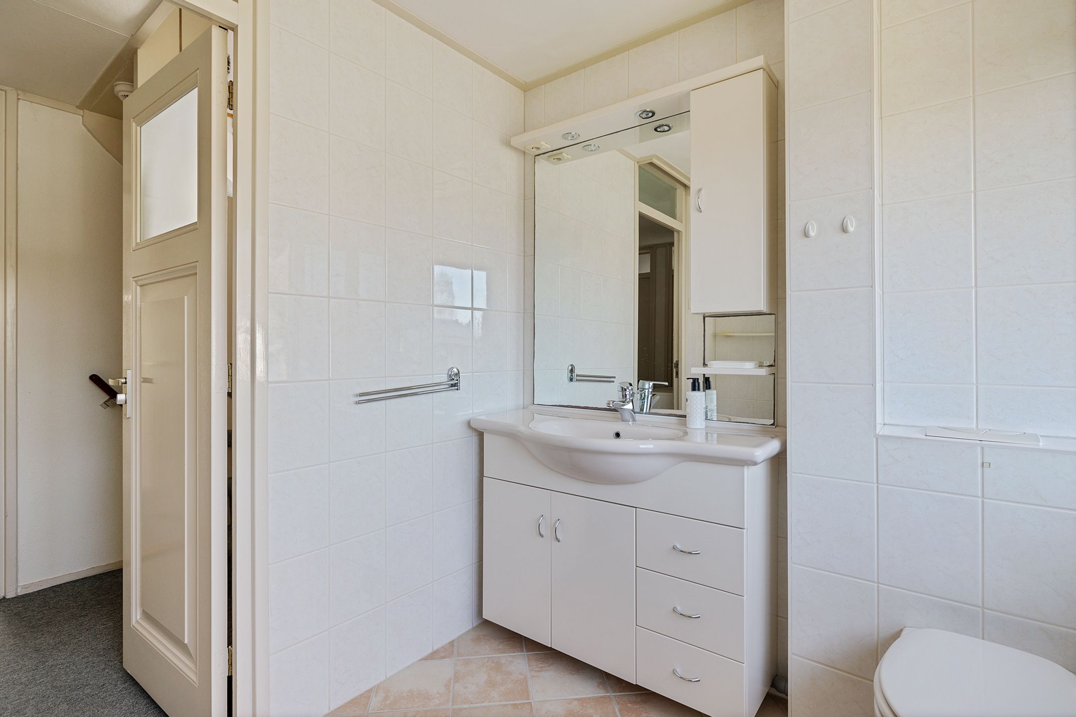 Foto 21 van Hooiweg 176