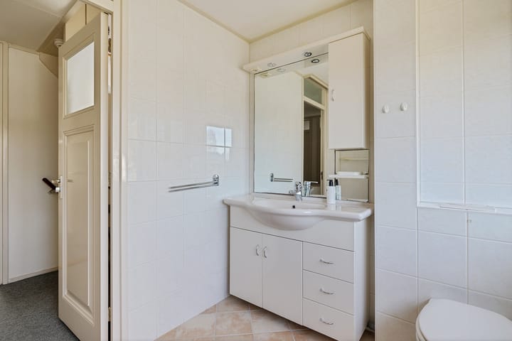 Foto 21 van Hooiweg 176