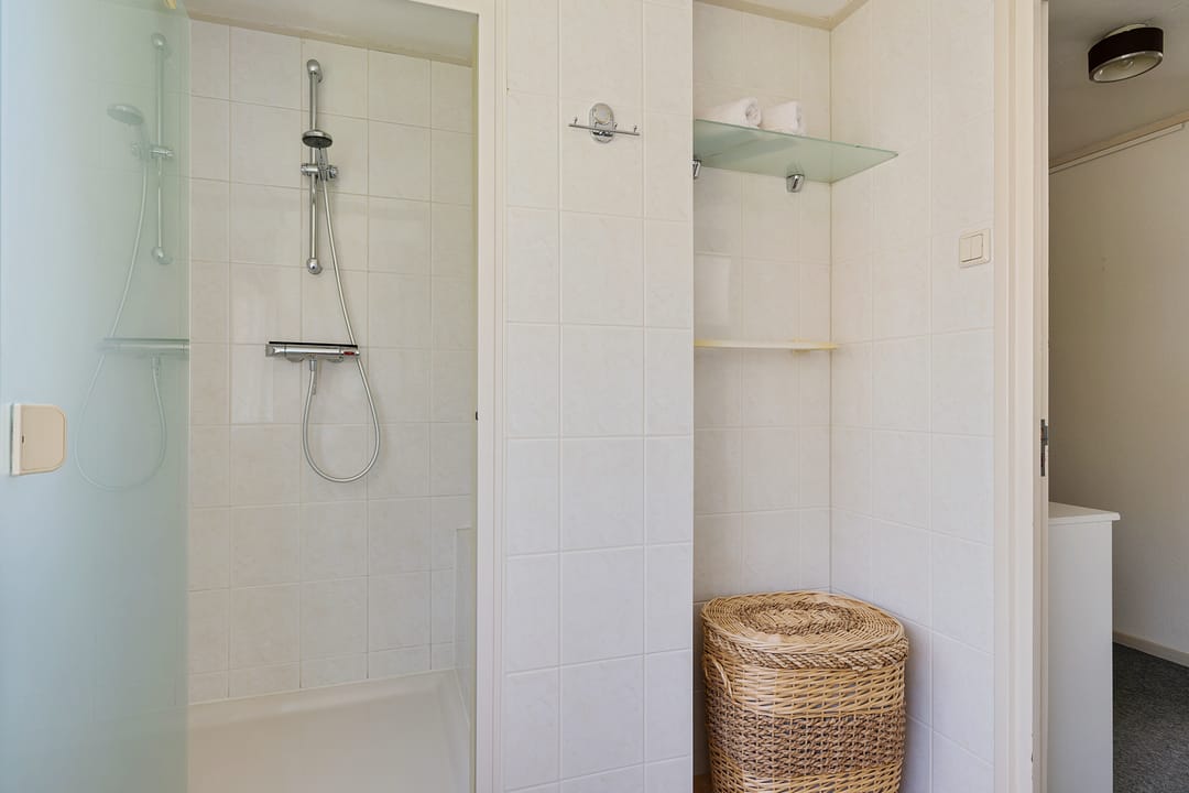 Foto 22 van Hooiweg 176