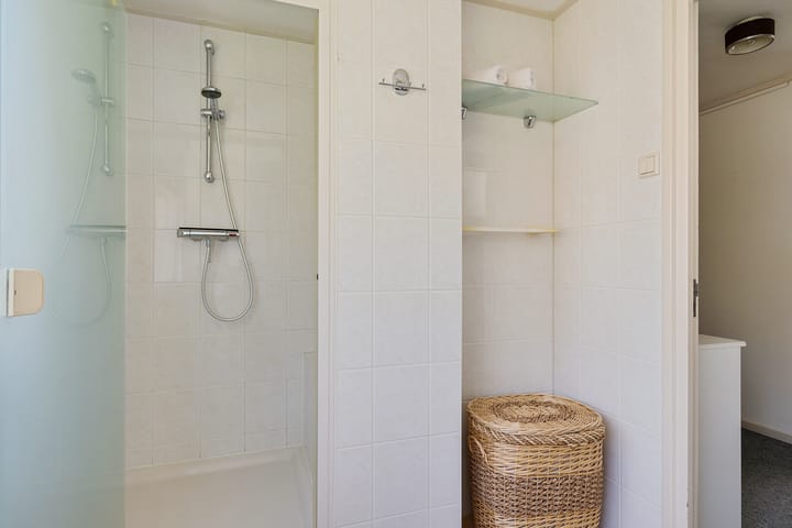 Foto 22 van Hooiweg 176