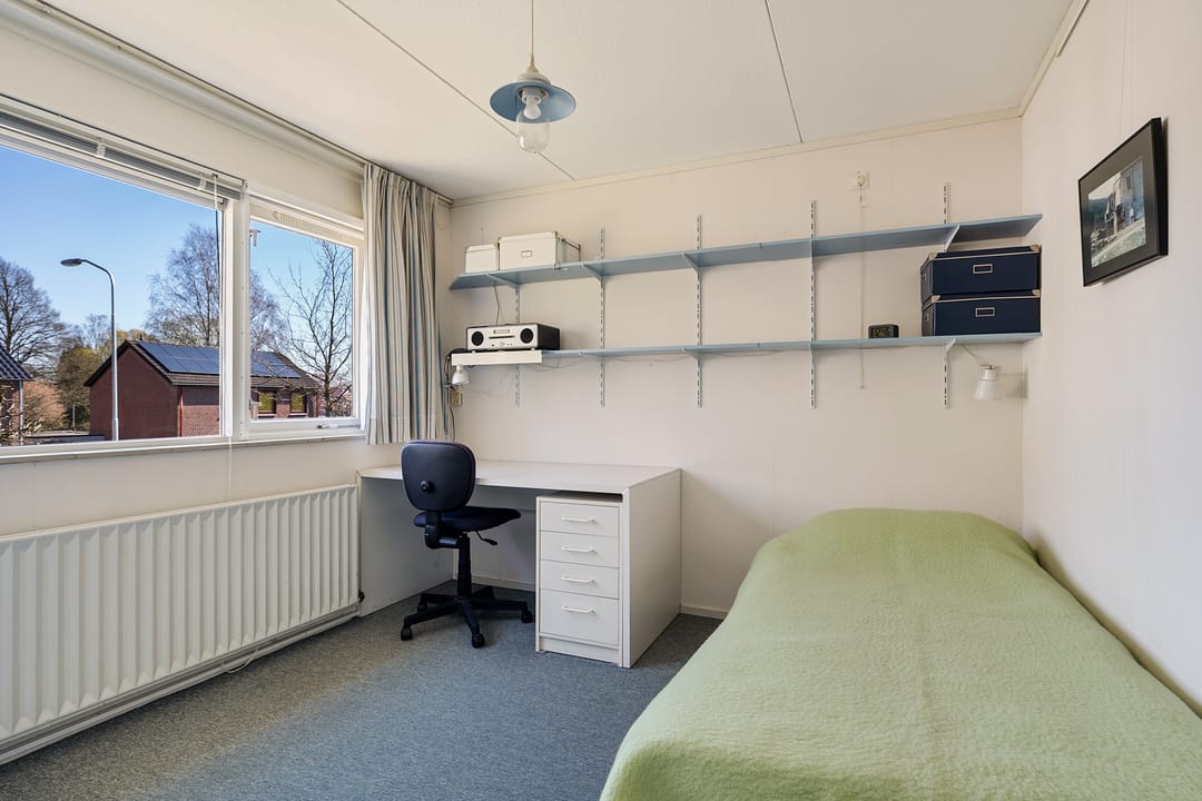 Foto 23 van Hooiweg 176