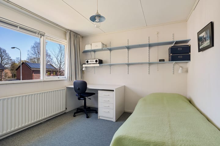 Foto 23 van Hooiweg 176