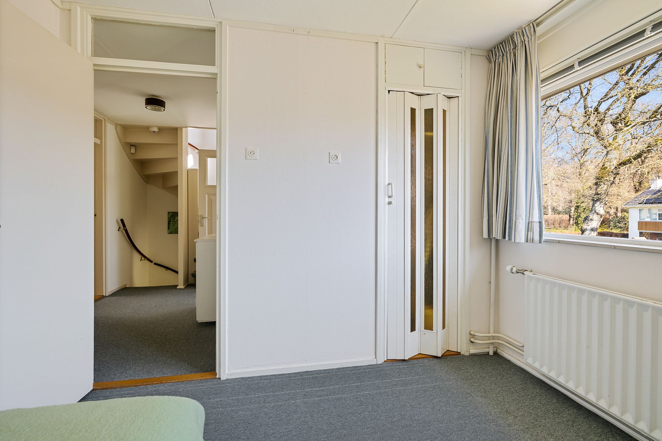 Foto 24 van Hooiweg 176