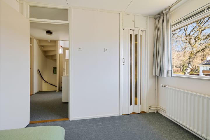 Foto 24 van Hooiweg 176