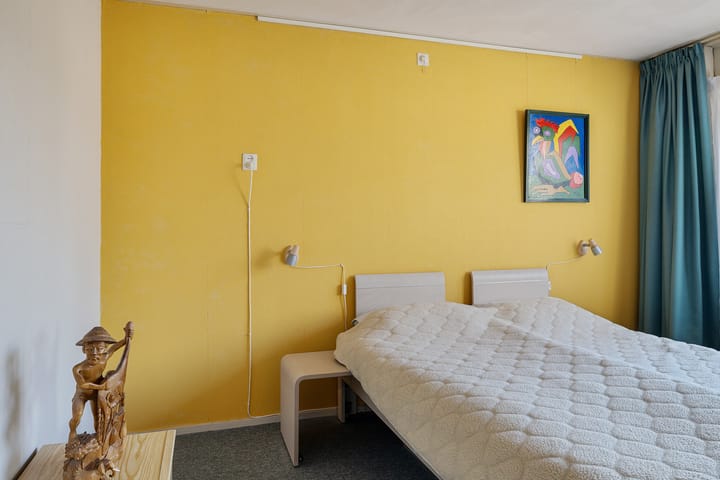 Foto 25 van Hooiweg 176