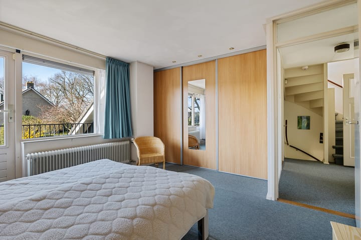 Foto 26 van Hooiweg 176