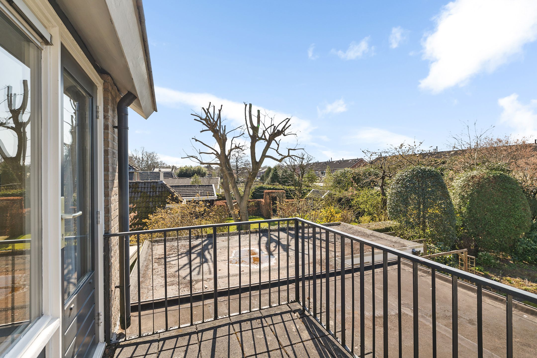 Foto 27 van Hooiweg 176