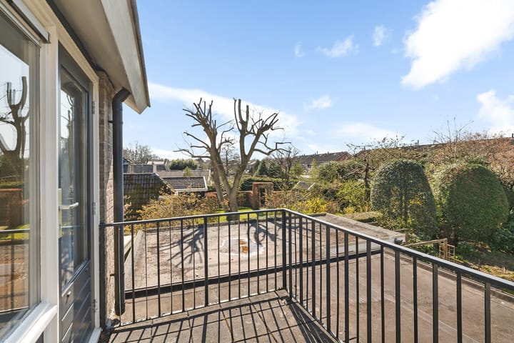 Foto 27 van Hooiweg 176