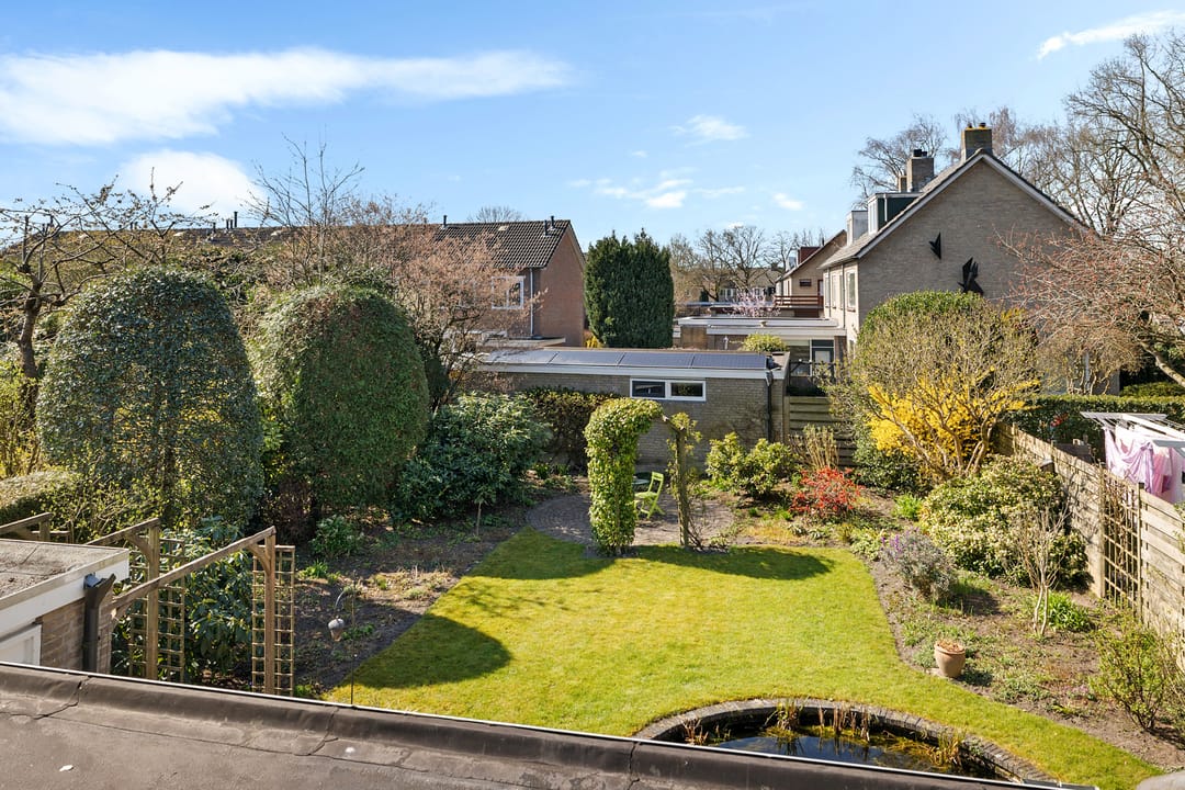 Foto 28 van Hooiweg 176