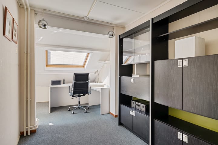 Foto 29 van Hooiweg 176