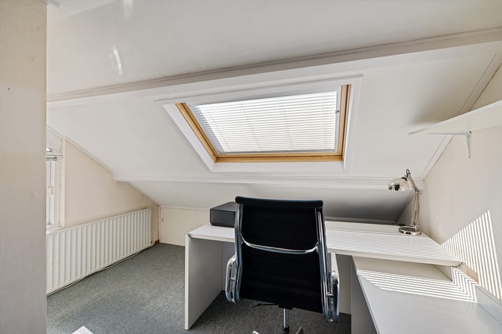 Foto 30 van Hooiweg 176