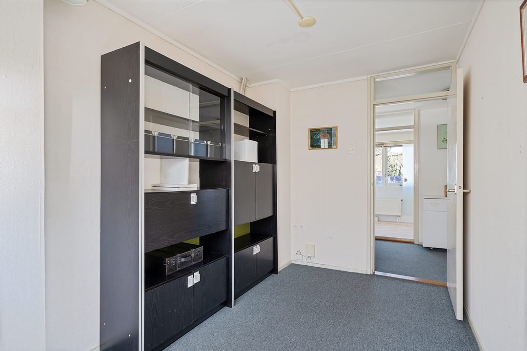 Foto 31 van Hooiweg 176