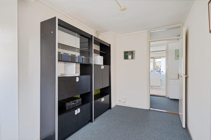 Foto 31 van Hooiweg 176