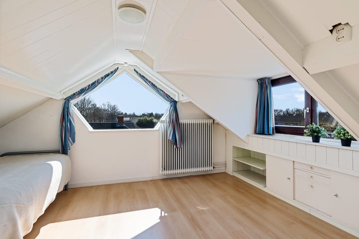 Foto 32 van Hooiweg 176