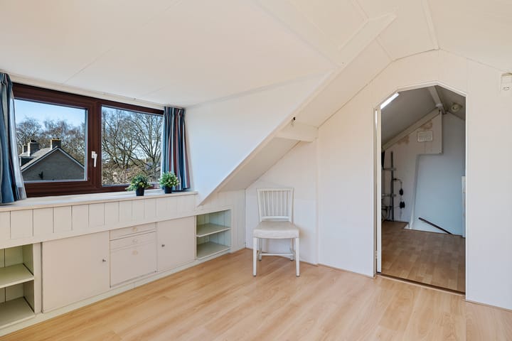 Foto 33 van Hooiweg 176