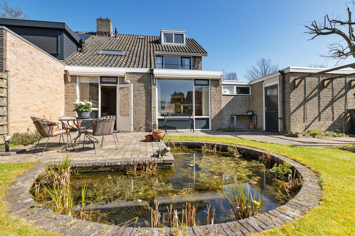 Foto 34 van Hooiweg 176