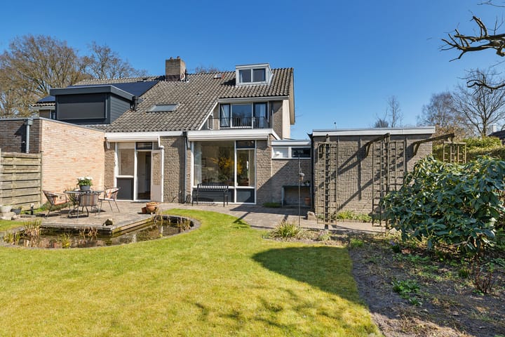 Foto 35 van Hooiweg 176