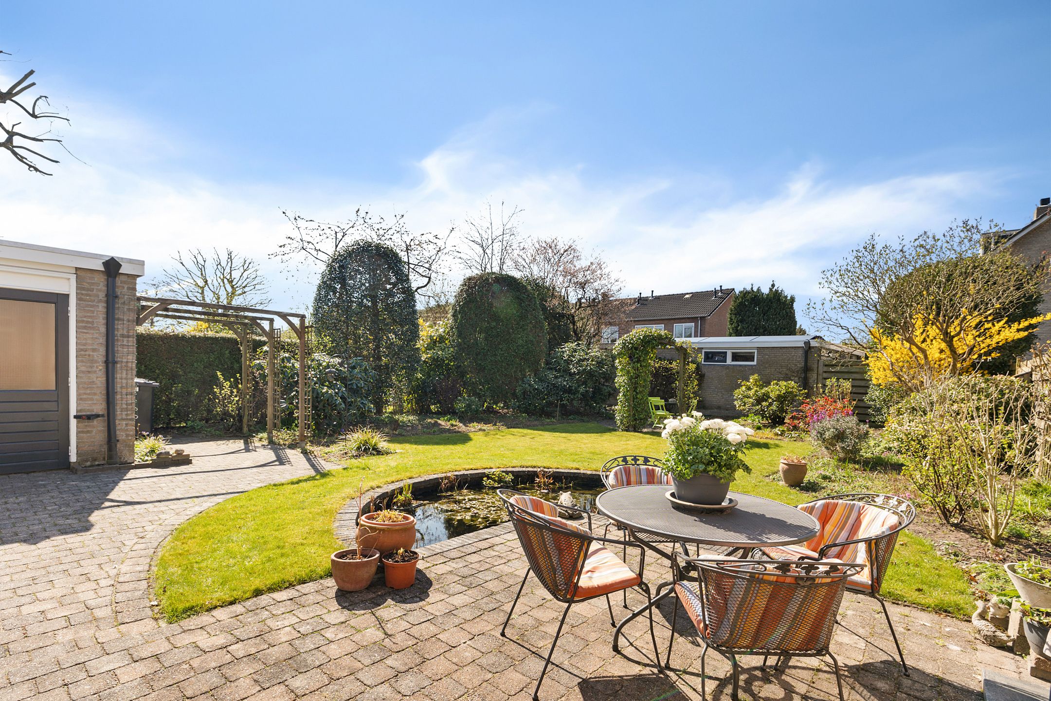 Foto 36 van Hooiweg 176