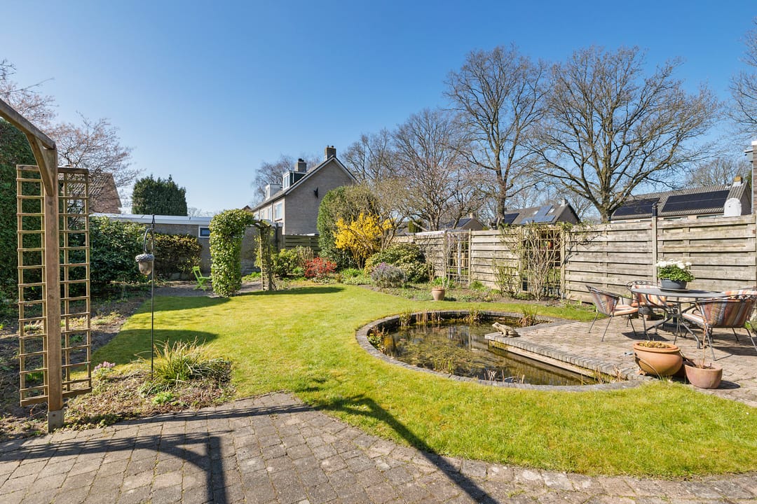 Foto 37 van Hooiweg 176