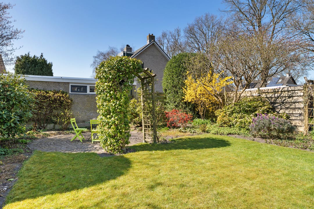 Foto 38 van Hooiweg 176