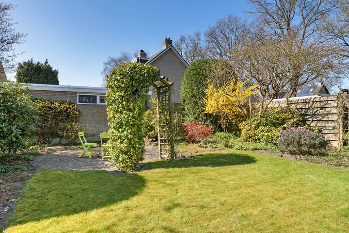 Foto 38 van Hooiweg 176