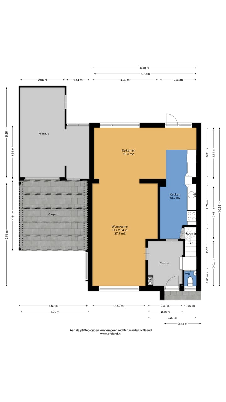 Foto 40 van Hooiweg 176