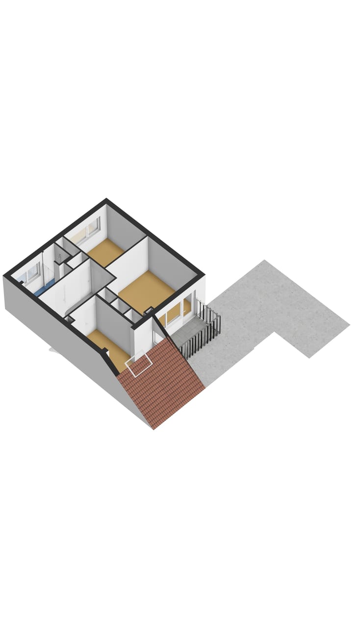 Foto 43 van Hooiweg 176