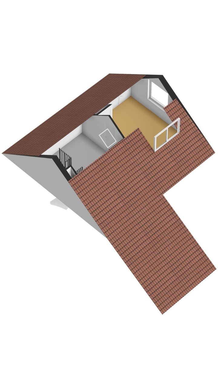 Foto 45 van Hooiweg 176